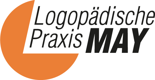 MAY Logo
